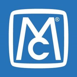 MC - ERP
