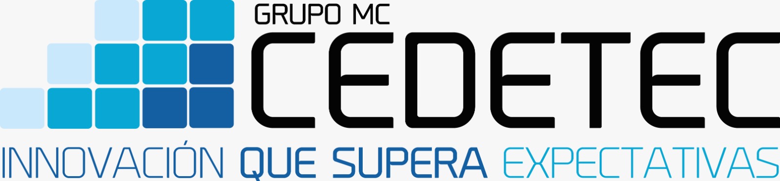Logo colaborador