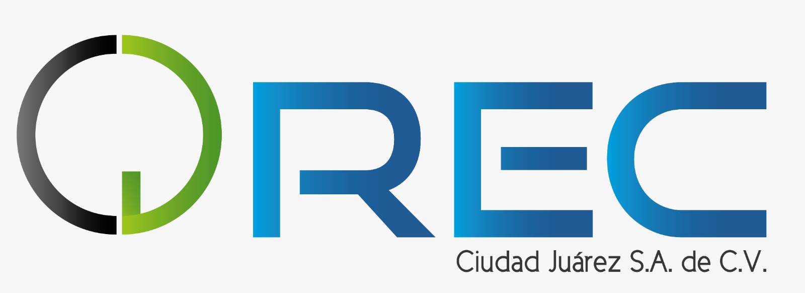 Logo colaborador