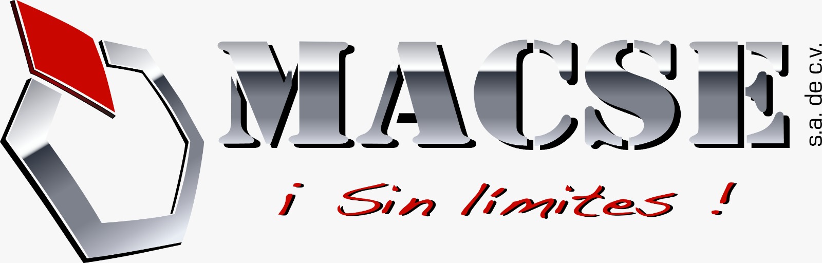 Logo colaborador