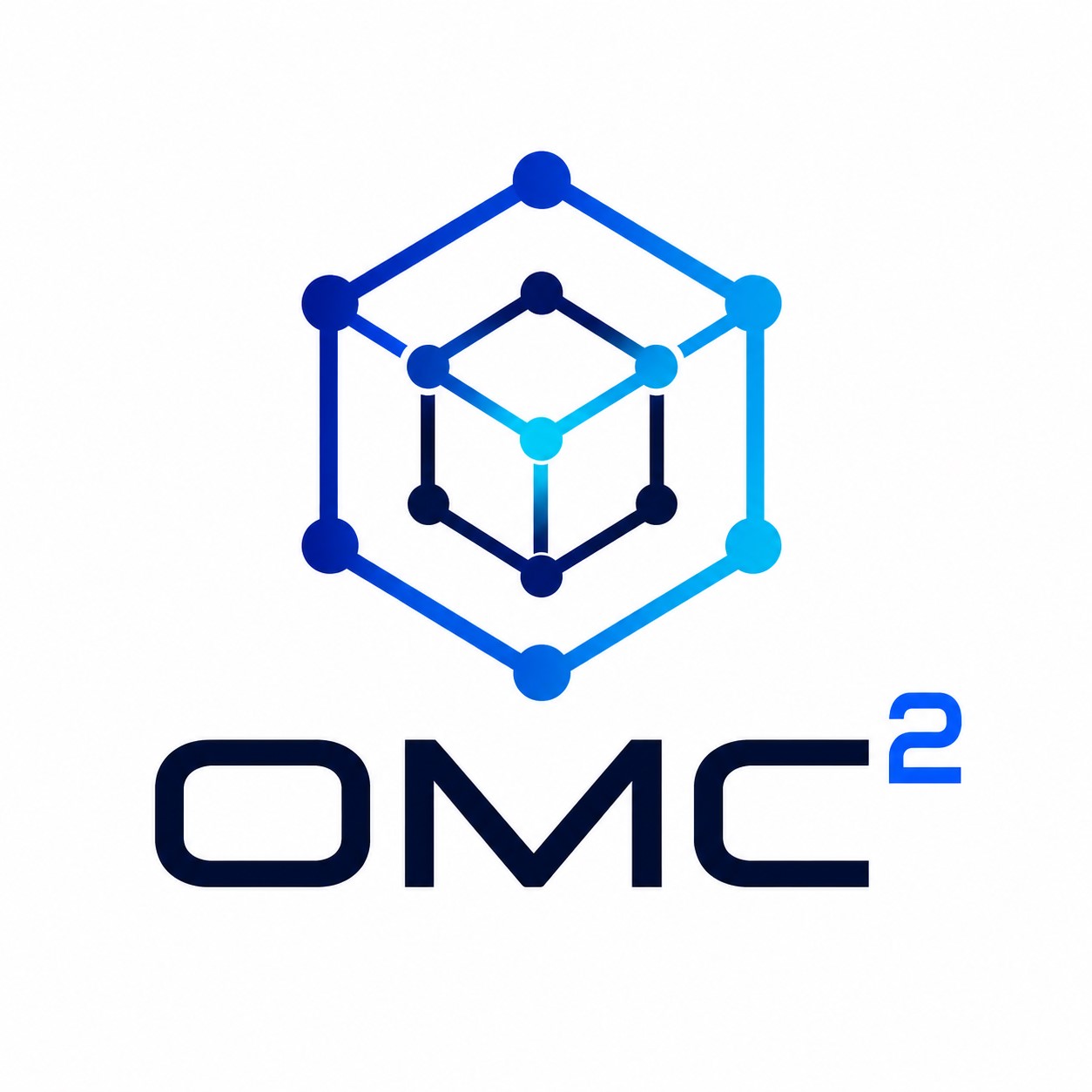 OMC2